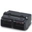 VS-PPC-J-4X-1227 - Power distributor thumbnail 5