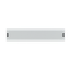 QCC0815P1 Closed cover, 150 mm x 728 mm x 230 mm thumbnail 3
