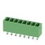 MCV 1,5/ 8-G-3,5 - PCB header thumbnail 2