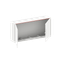 MD99 thumbnail 4