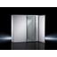 AE Control cabinet empty 1200x1200x400mm Wall mounting thumbnail 3