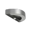 MASK+ MINI M 8 S/EW 4000K ANTHRACITE SE thumbnail 3