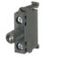 MODULAR DIVIDER 160A 4P W=163.2MM thumbnail 18