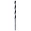 HSS Twist Drill Bit PointTeQ 1/8", 10 pcs. thumbnail 1
