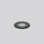 Replacement glass, glass pane D 185 H 15 colour: clear thumbnail 1