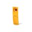 SWITCH DISCONNECTOR 32A 2P IP66 thumbnail 3