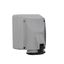 Tv telenet + RJ45 UTP category 6 socket white thumbnail 15