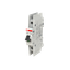 SU201M-C0.5 Miniature Circuit Breaker - 1P - C - 0.5 A thumbnail 7