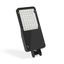LIGHTSTREAM midi, 93 W, 13500 lm, 730, anthracite, on/off Spotlights,  thumbnail 1