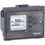 Insulation monitor Vigilohm IM400C (IMD-IM400C) thumbnail 1