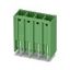 PCV 6/ 3-G-7,62 - PCB header thumbnail 2