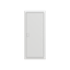 UK660K Consumer unit , 872 mm x 384 mm x 97 mm, Flush mounting, 60 SU, IP30, Single thumbnail 7