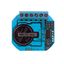 MeternetPRO - program license - basic version thumbnail 7