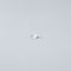 SLN2/SLOIN MC-COV mask plate L9 WH - Covering sheet thumbnail 2