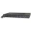 Rack PDU, Basic, 40A thumbnail 2