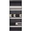 Medusa consumer unit, 3-phase thumbnail 1