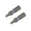 IMPACT PRO PERF 25MM T15 2PCS thumbnail 2