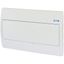 BC-U-1/18-TW-ECO ECO Compact distribution board, flush mounting, 1-rows, 18 MU, IP40 thumbnail 14