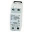 N/PE Gas surge arrester 100kA, Class T1/B thumbnail 2