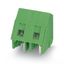 GSMKDSP 1,5/ 2 - PCB terminal block thumbnail 2