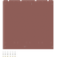 EH3 CombiLine M.Plate DIN2 1125 4FB,6RE thumbnail 3