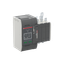 OXA125U3X2QT AUTOMATIC TRANSFER SWITCH thumbnail 1