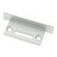 Profile end cap TBU flat with Longhole thumbnail 2