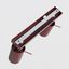 Ceiling lamp RING 2 burgundy thumbnail 12