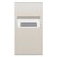 L.NOW - DIRECTIONAL LAMP COVER 2M CHAMPAGNE thumbnail 2