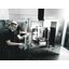 162 iSS, PH 1 x 80 mm thumbnail 2