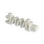 ZDR DARP Door Hinge (Spare Part) thumbnail 1