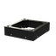 RZS14A thumbnail 2