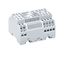 LM-2ANAS - Analog o/p module (2x), control cabinet thumbnail 1