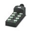 SACB-8/ 8-C SCO PARA US - Distributor box thumbnail 1