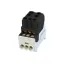 SDB 100 Distribution block Al/Cu 80010 SIMBLOCK black thumbnail 2