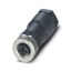 SACC-M12FST-3PECON-PG11-M - Power connector thumbnail 3