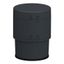 XV6 24V base direct/tube & cover (grey) thumbnail 2