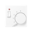 Centre plate ATR231PLWWM thumbnail 1