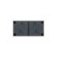 System 55 meter cabinet extension thumbnail 3