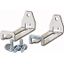 XLMMGFB Fixing Bracket (1 pair) thumbnail 1