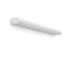 RT 44, 15 W, 1400 lm, 830, white, on/off Linear light fittings, L 1021 thumbnail 2