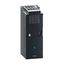 ATH630 132kW 200HP 380/480V WO KEYPAD thumbnail 1
