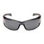3M™ Virtua™ AP Safety Glasses, Anti-Scratch, Grey Lens, 71512-00001, 2 thumbnail 3