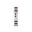 E260CA-16-20 thumbnail 1