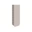 RZ213 RZ213      Vert. Device support cab comp thumbnail 2