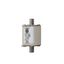 Fuse-link, high speed, 10 A, AC 1000 V, DIN 00, aR, DIN, IEC, single indicator thumbnail 10