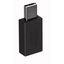 Safety Module Programming adapter   SC-XMP2 thumbnail 2