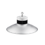 LEDLowbay-E 50W-4000-120D thumbnail 2