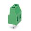 GMKDS 3/ 2-EMG15 - PCB terminal block thumbnail 5
