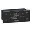 M173 remote display thumbnail 1